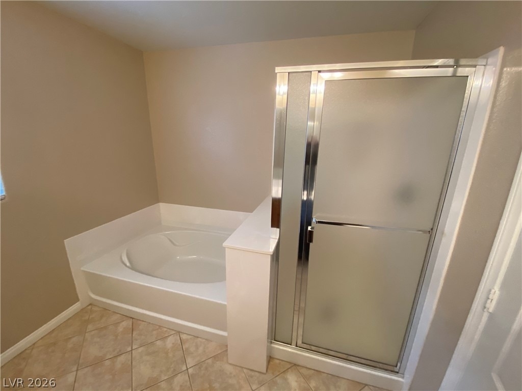 11645 Royal Derwent Drive - Photo 9