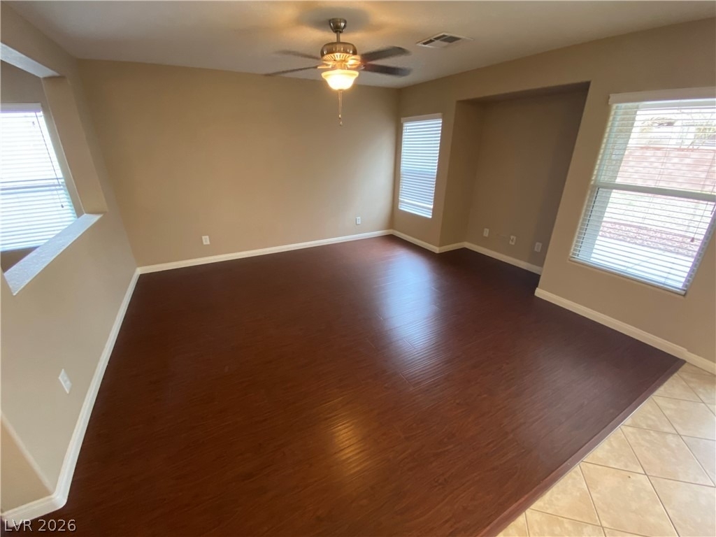 11645 Royal Derwent Drive - Photo 2
