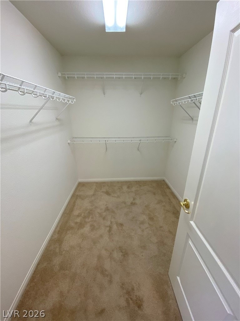 11645 Royal Derwent Drive - Photo 7