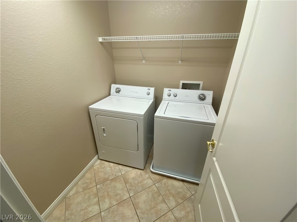 11645 Royal Derwent Drive - Photo 14