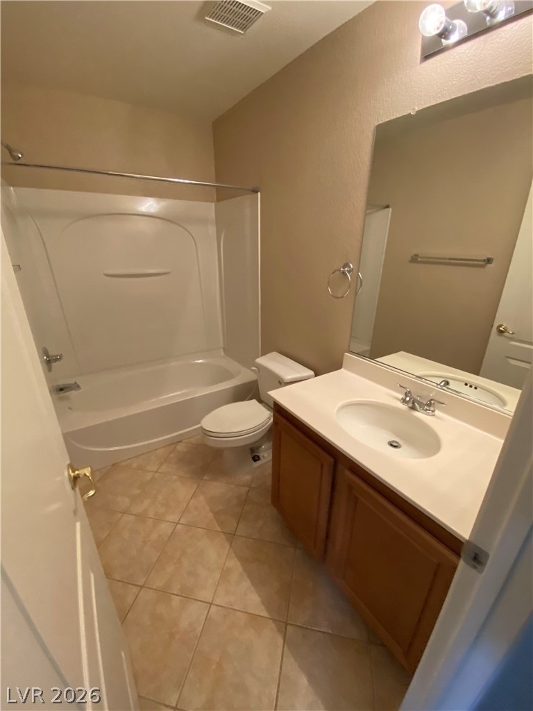 11645 Royal Derwent Drive - Photo 12