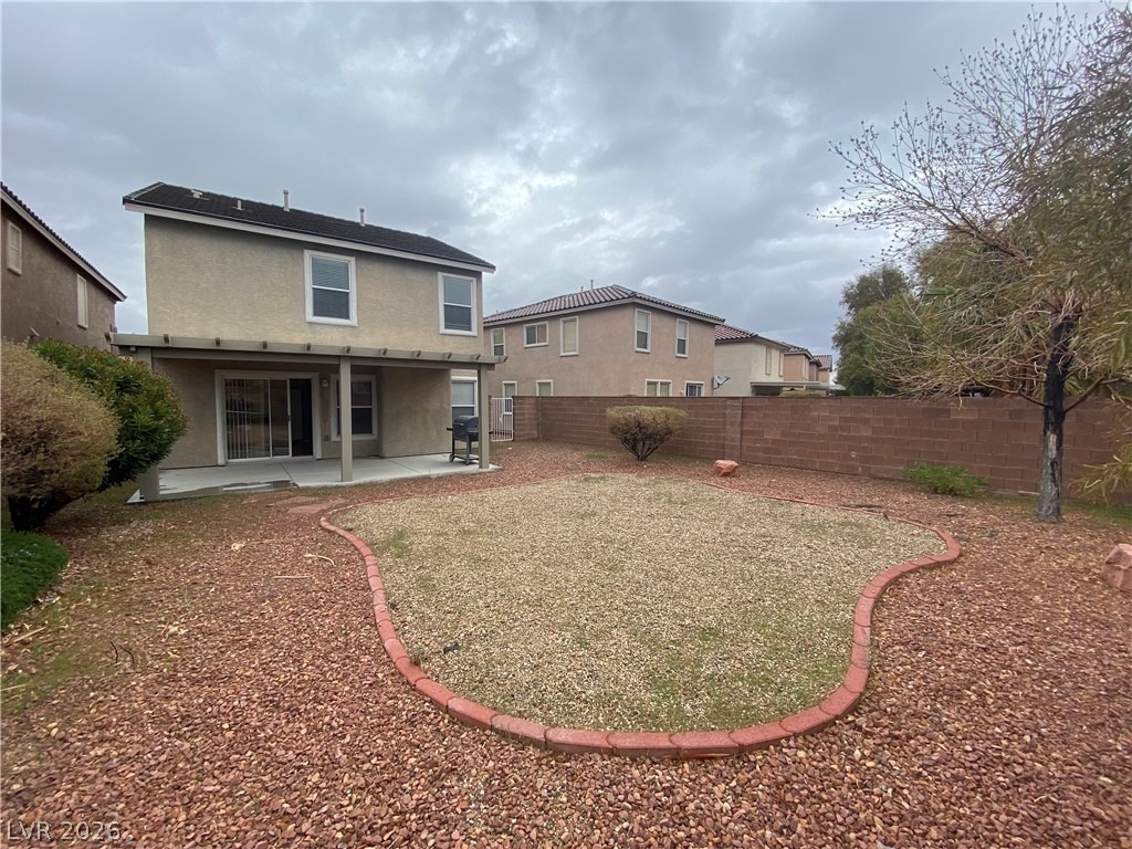 11645 Royal Derwent Drive - Photo 17