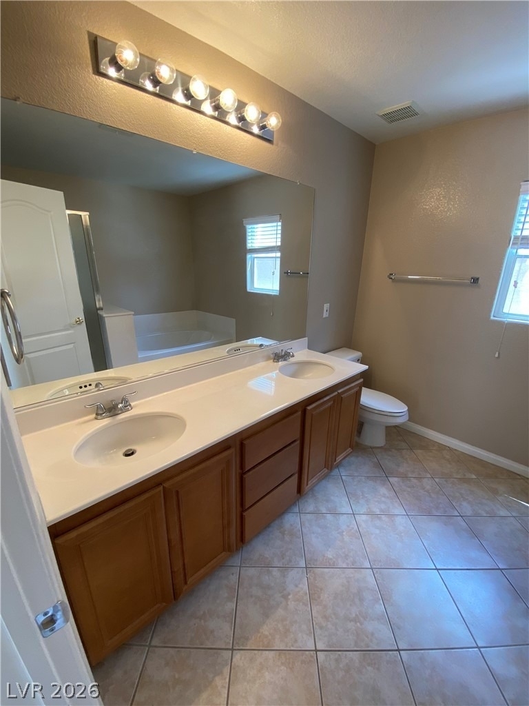 11645 Royal Derwent Drive - Photo 8