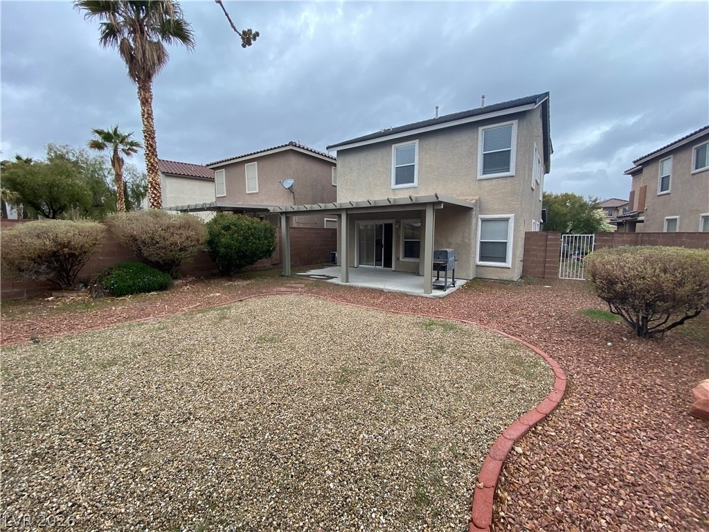 11645 Royal Derwent Drive - Photo 16