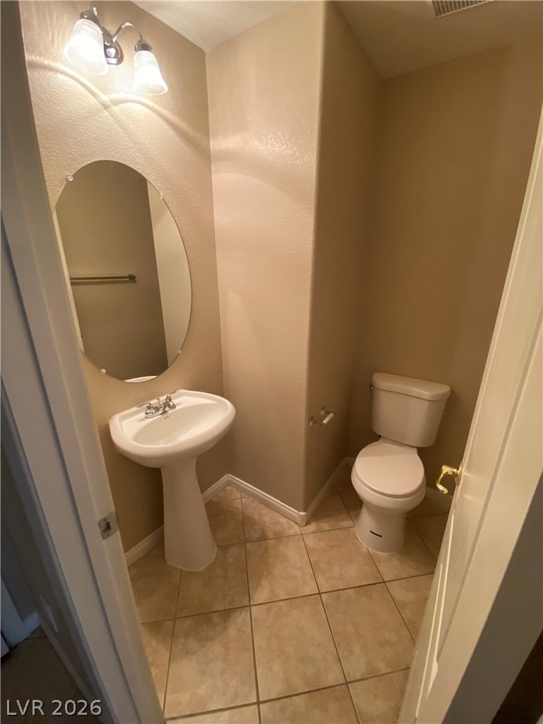 11645 Royal Derwent Drive - Photo 5