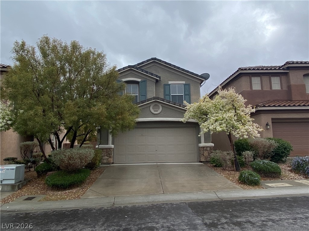 11645 Royal Derwent Drive - Photo 0