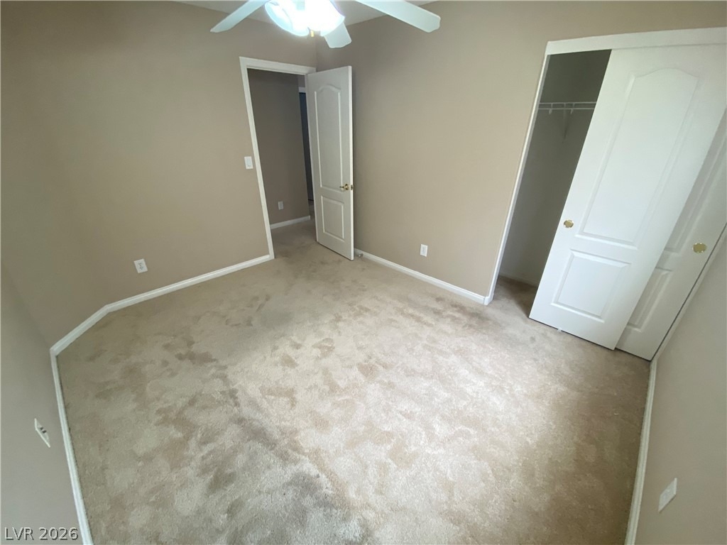 11645 Royal Derwent Drive - Photo 13