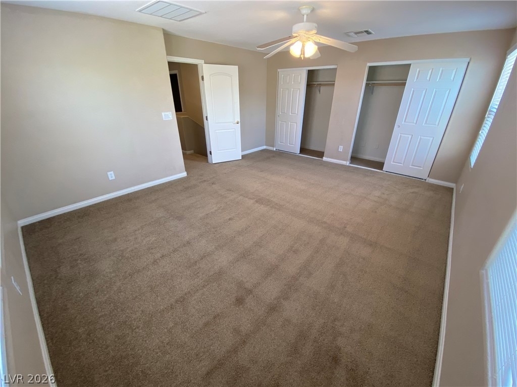 11645 Royal Derwent Drive - Photo 10