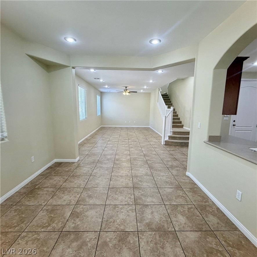7312 W Mesa Vista Avenue - Photo 10