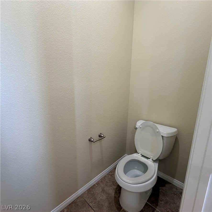 7312 W Mesa Vista Avenue - Photo 22