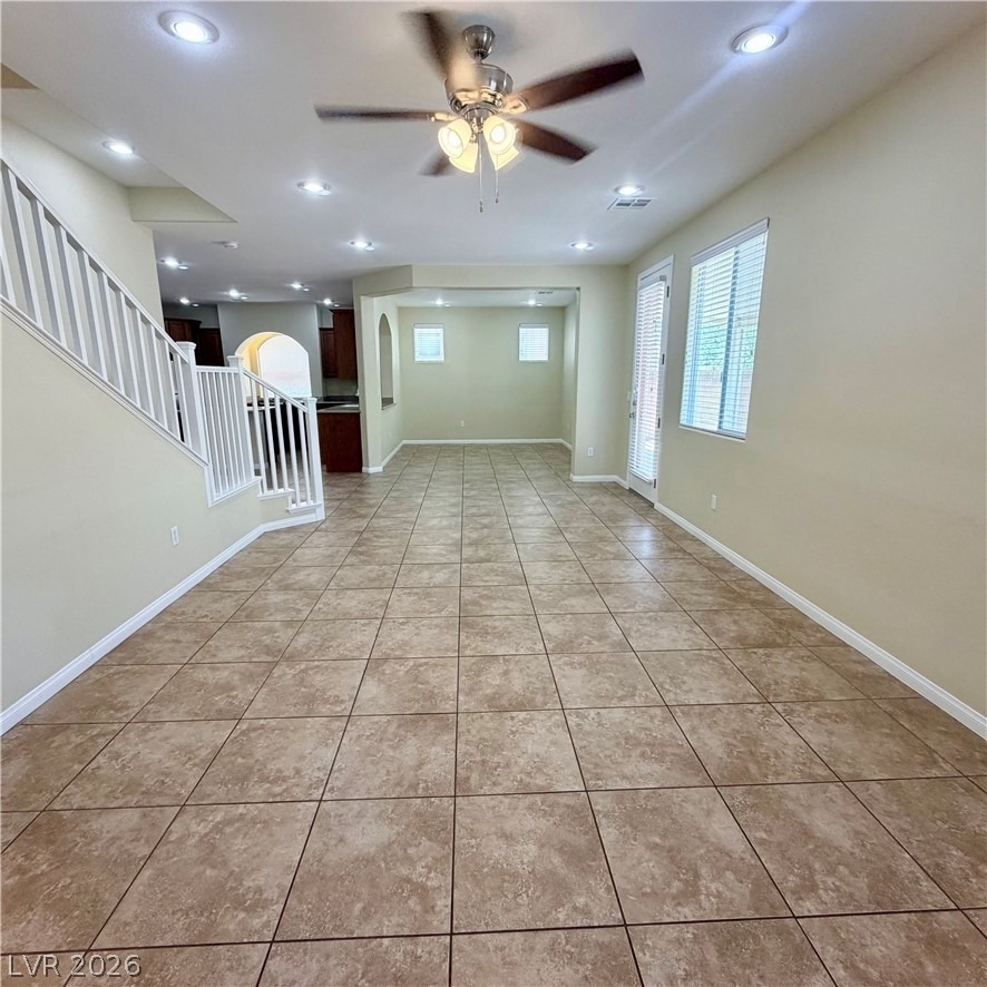 7312 W Mesa Vista Avenue - Photo 14