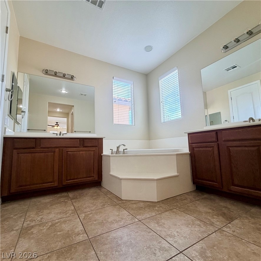 7312 W Mesa Vista Avenue - Photo 20