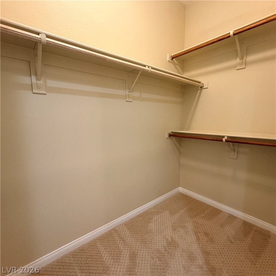 7312 W Mesa Vista Avenue - Photo 19