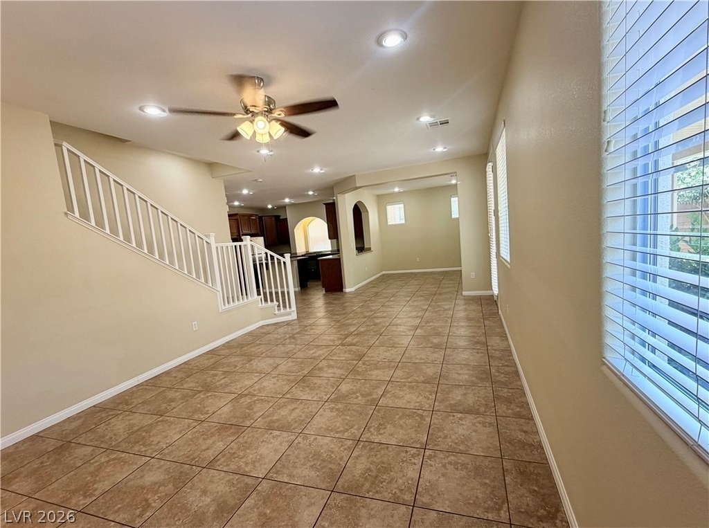 7312 W Mesa Vista Avenue - Photo 13
