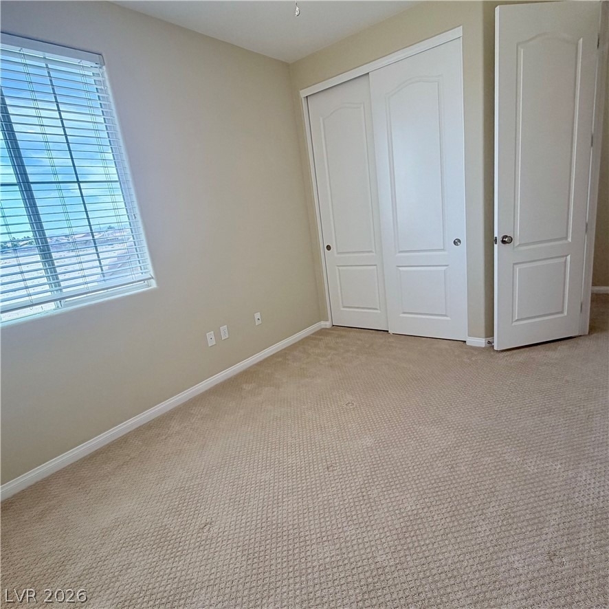 7312 W Mesa Vista Avenue - Photo 30