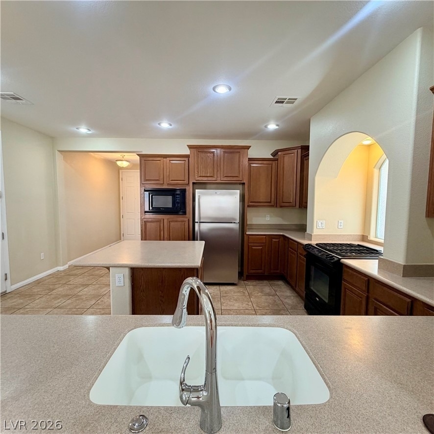 7312 W Mesa Vista Avenue - Photo 7