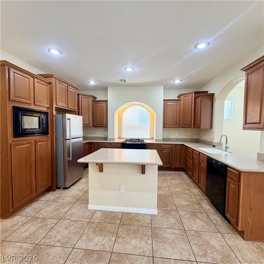 7312 W Mesa Vista Avenue - Photo 6
