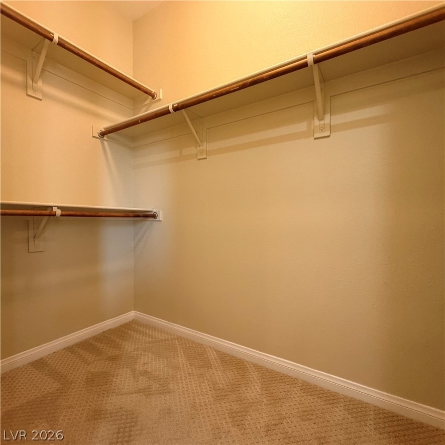 7312 W Mesa Vista Avenue - Photo 18