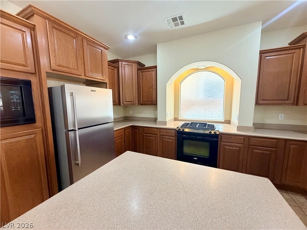 7312 W Mesa Vista Avenue - Photo 15