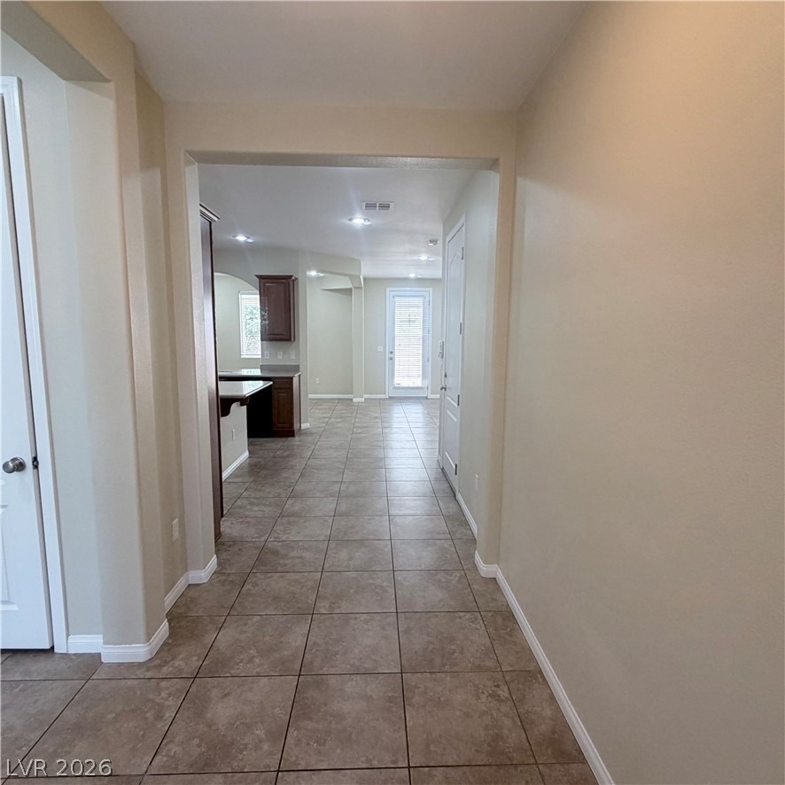7312 W Mesa Vista Avenue - Photo 1