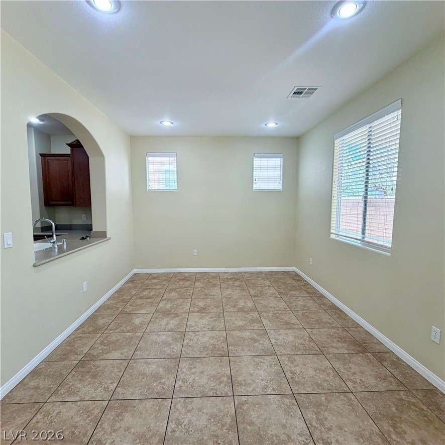 7312 W Mesa Vista Avenue - Photo 9
