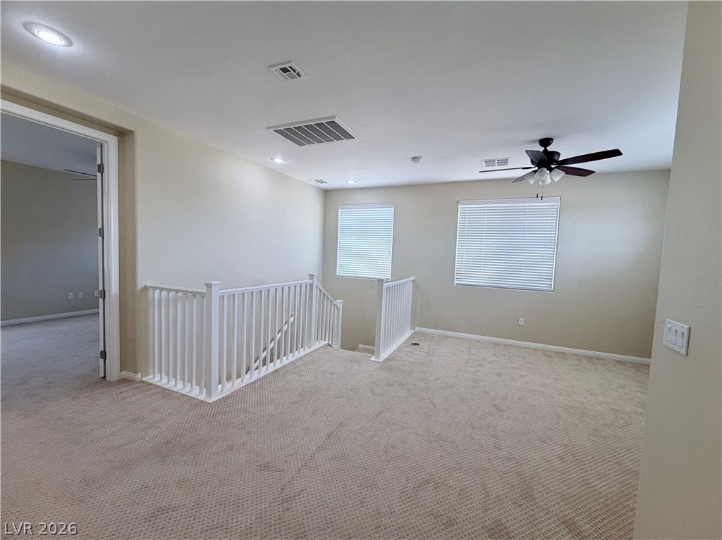 7312 W Mesa Vista Avenue - Photo 27
