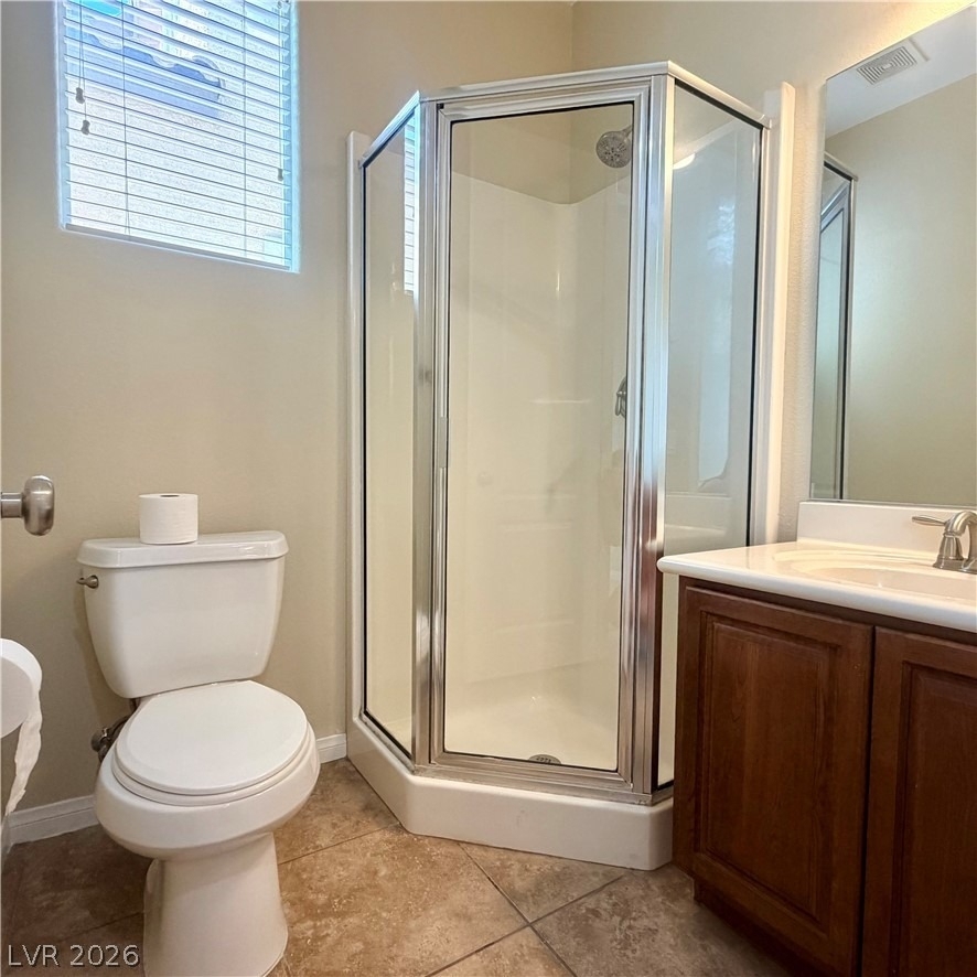 7312 W Mesa Vista Avenue - Photo 2