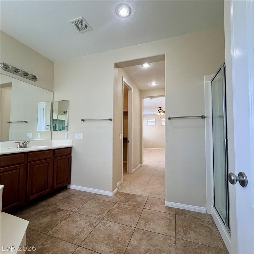 7312 W Mesa Vista Avenue - Photo 23
