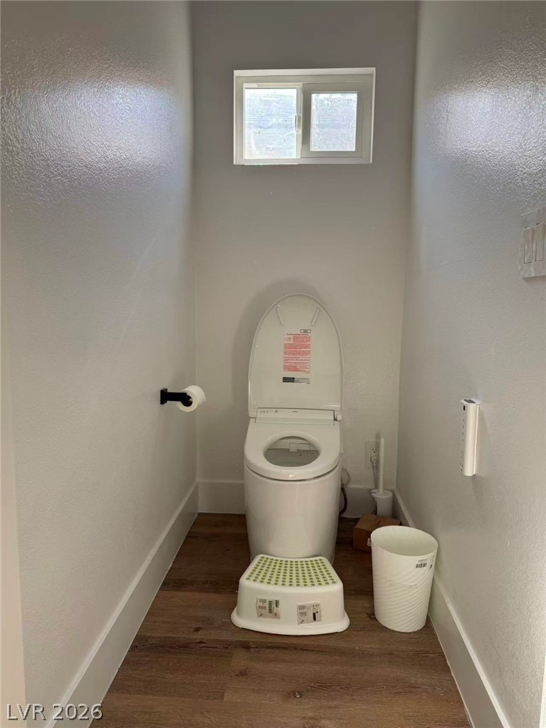 605 Runbridge Street - Photo 32