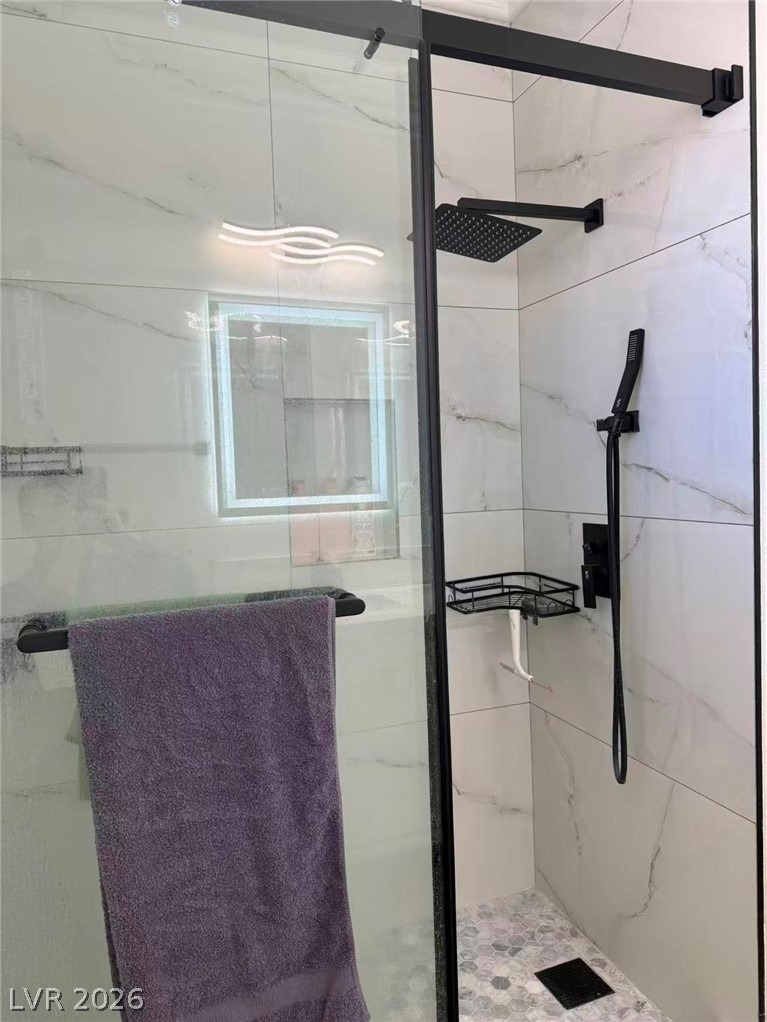605 Runbridge Street - Photo 43