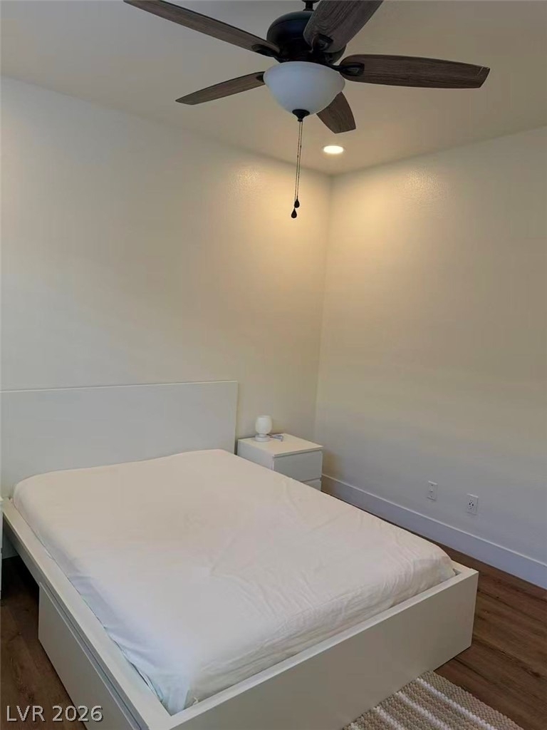 605 Runbridge Street - Photo 15