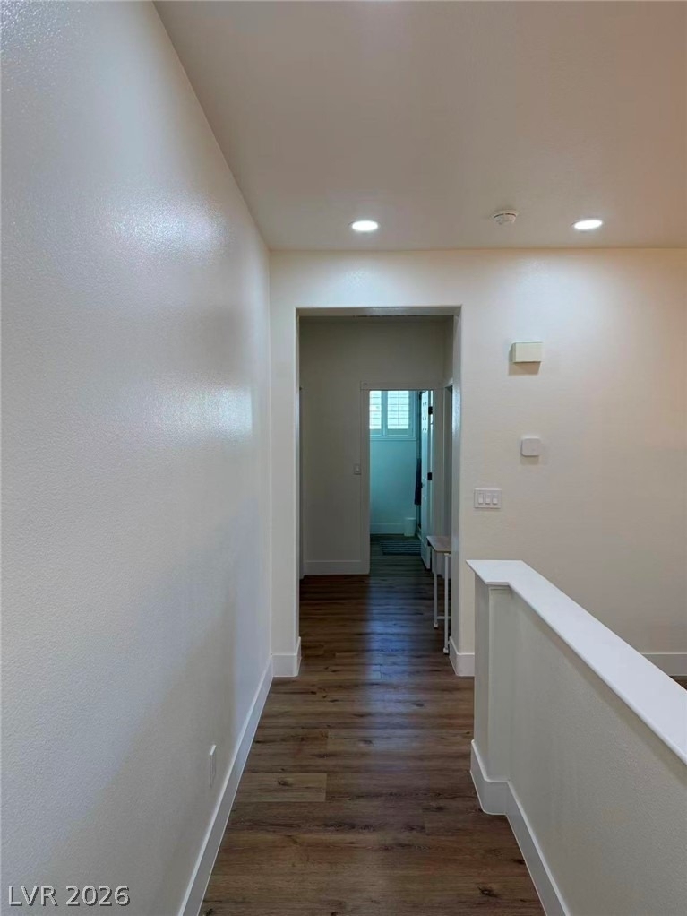605 Runbridge Street - Photo 21