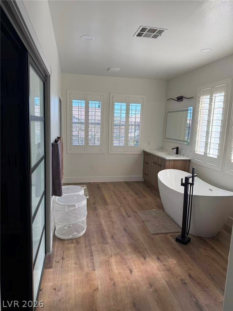 605 Runbridge Street - Photo 29