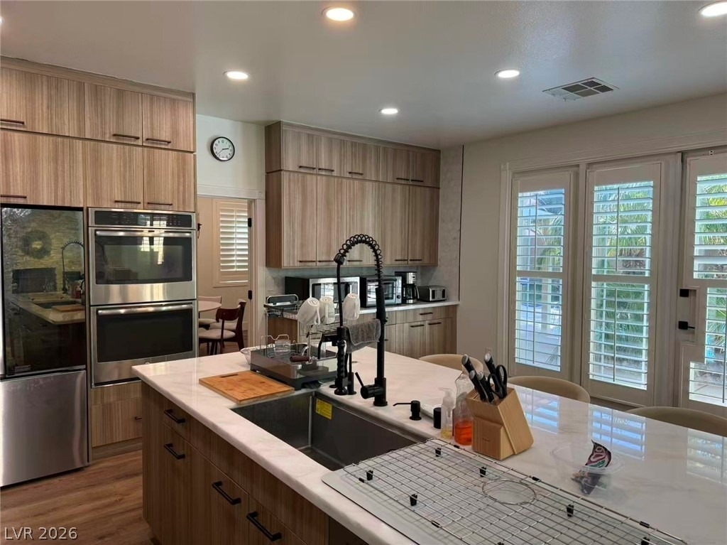 605 Runbridge Street - Photo 7