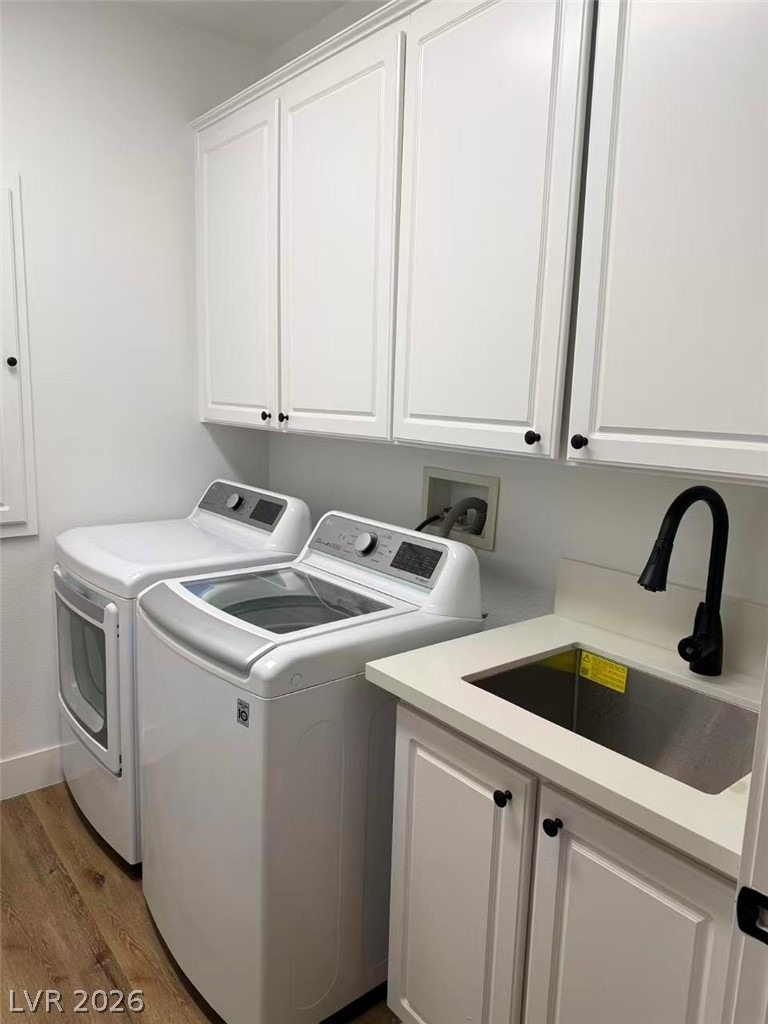605 Runbridge Street - Photo 44