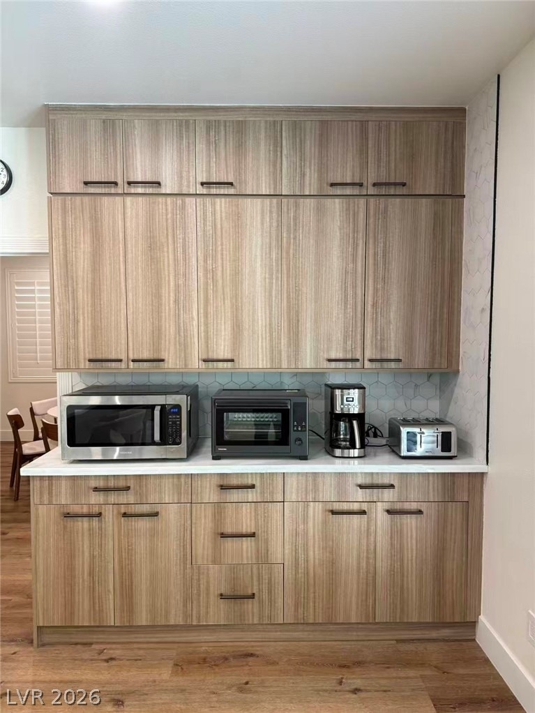 605 Runbridge Street - Photo 9