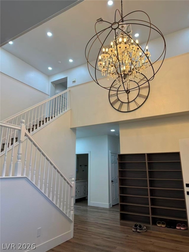 605 Runbridge Street - Photo 2