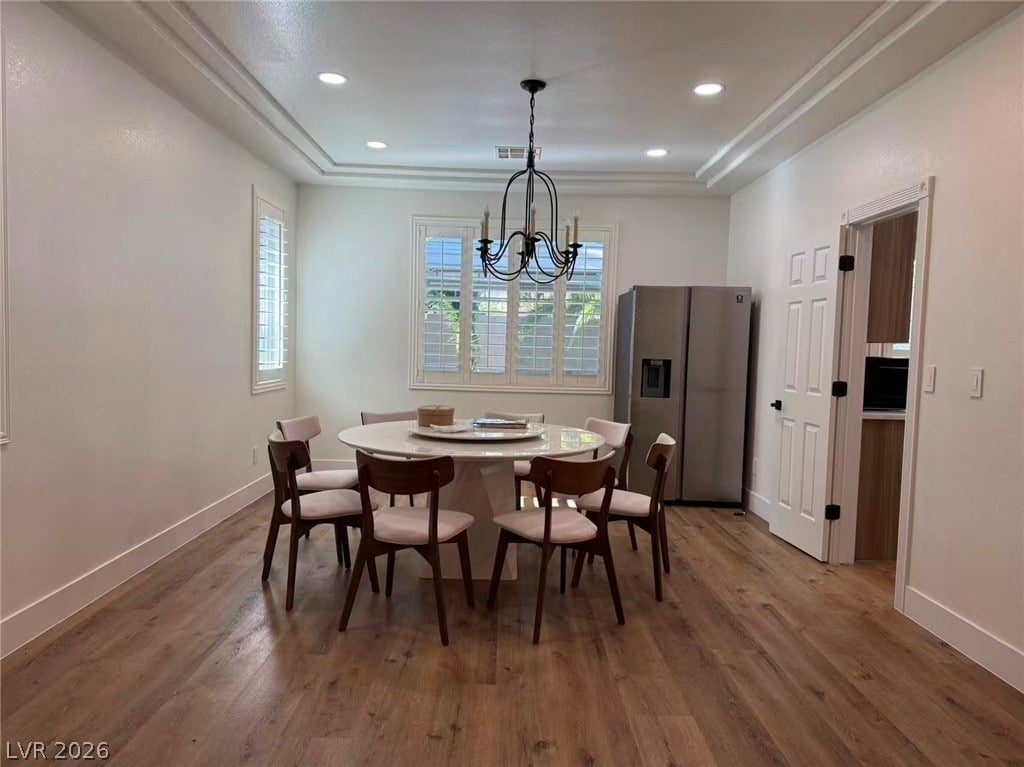 605 Runbridge Street - Photo 5