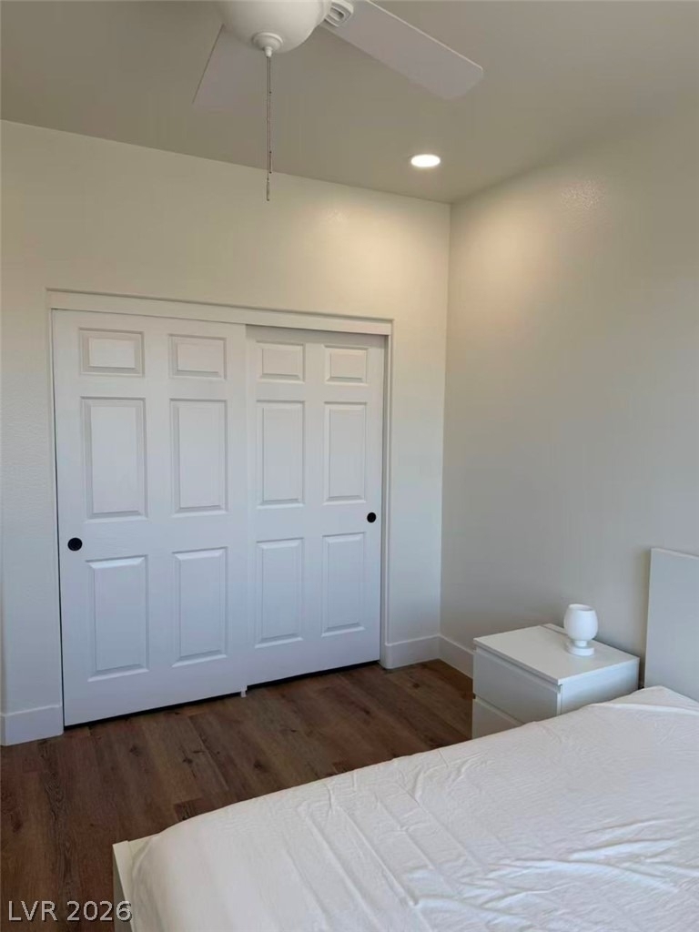 605 Runbridge Street - Photo 34