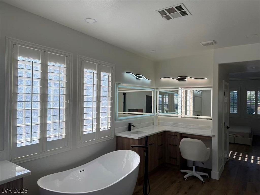 605 Runbridge Street - Photo 30