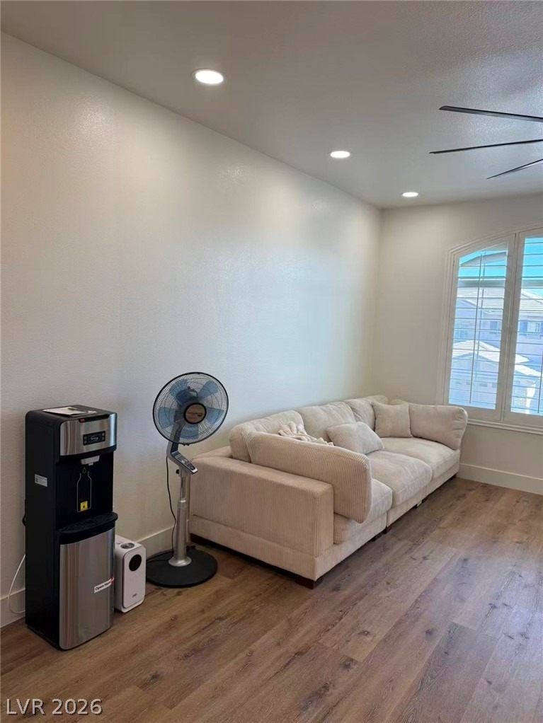 605 Runbridge Street - Photo 23