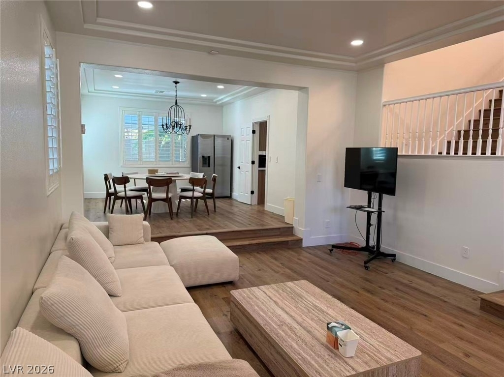 605 Runbridge Street - Photo 3