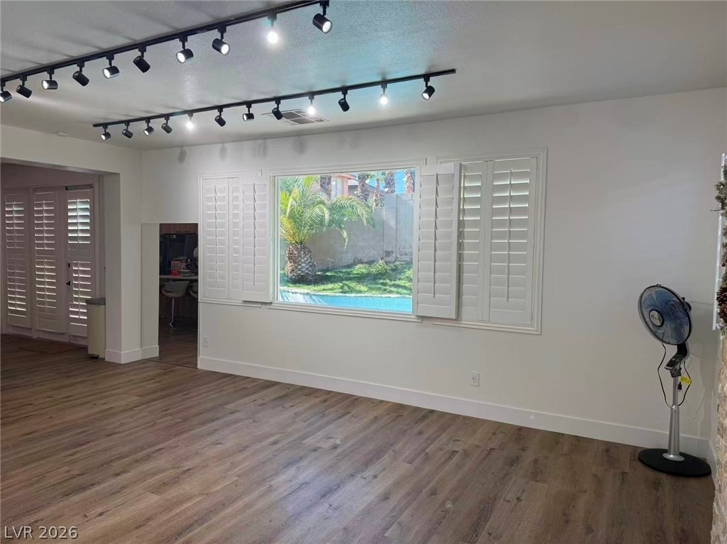605 Runbridge Street - Photo 12