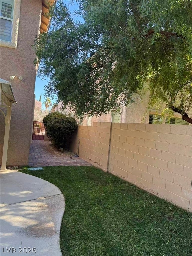 605 Runbridge Street - Photo 51