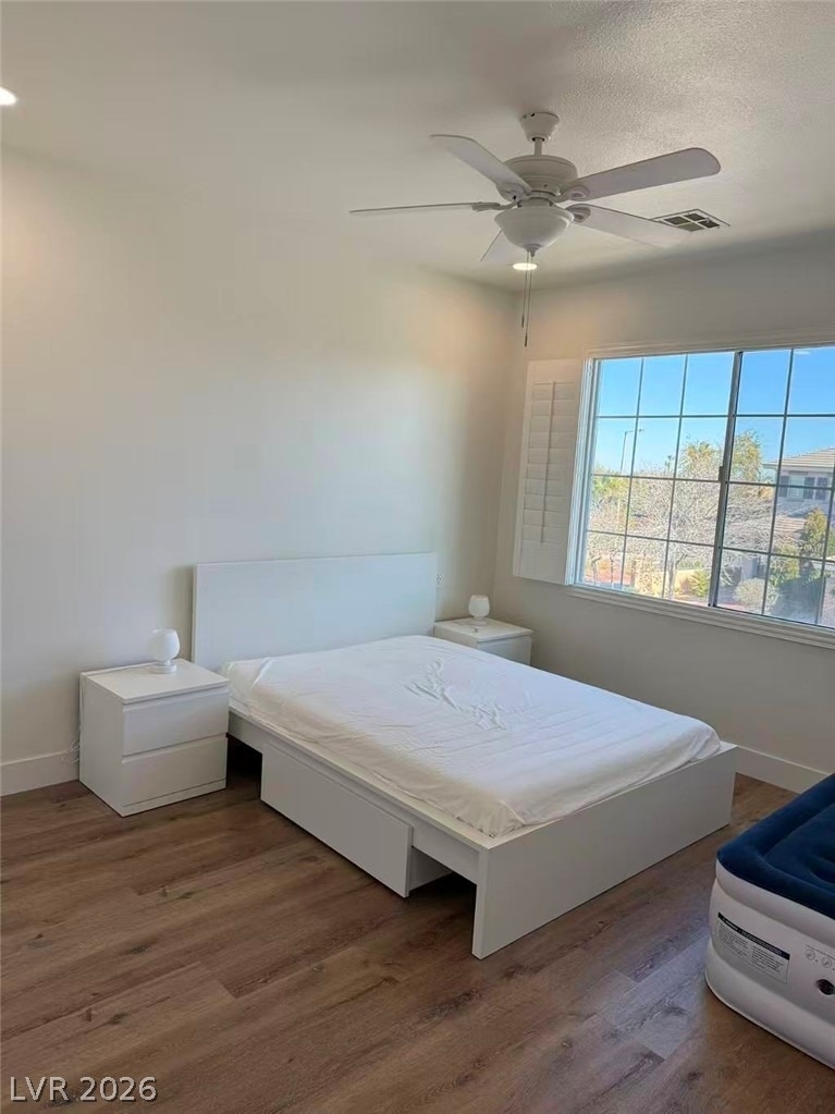 605 Runbridge Street - Photo 33