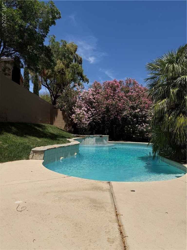 605 Runbridge Street - Photo 49