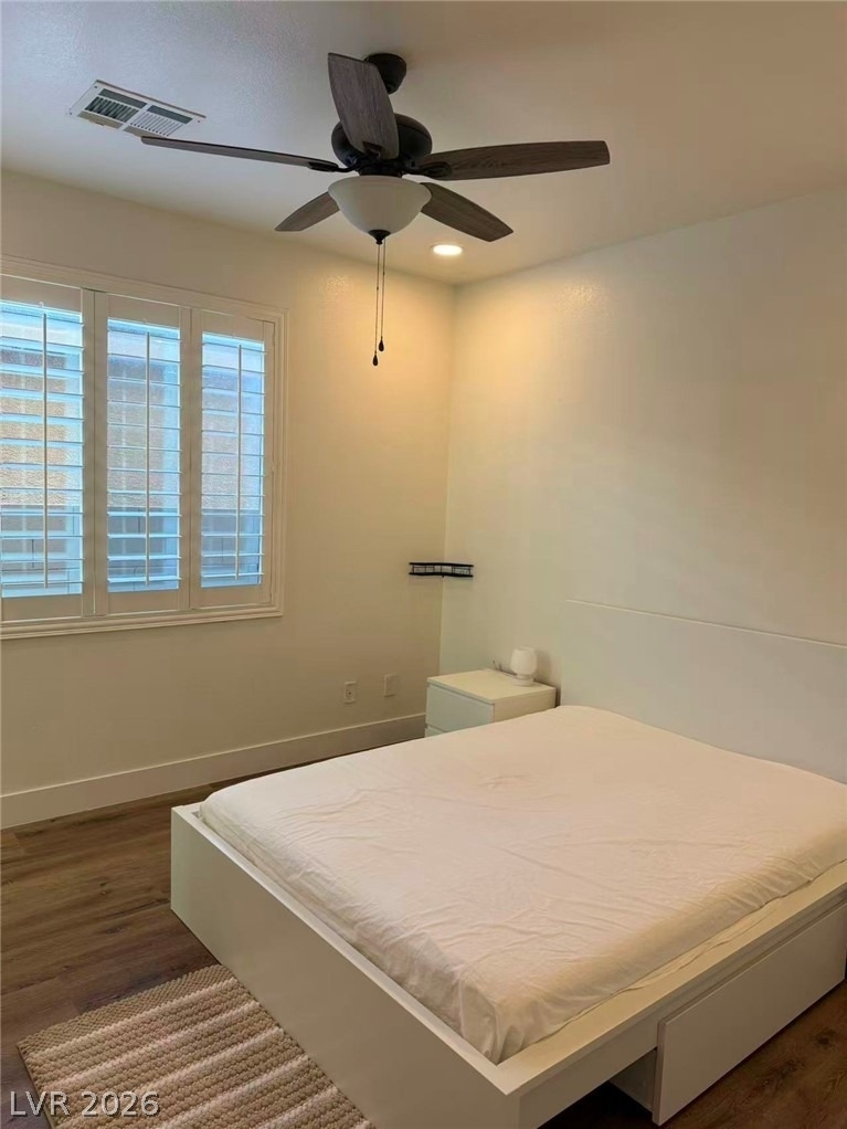 605 Runbridge Street - Photo 14