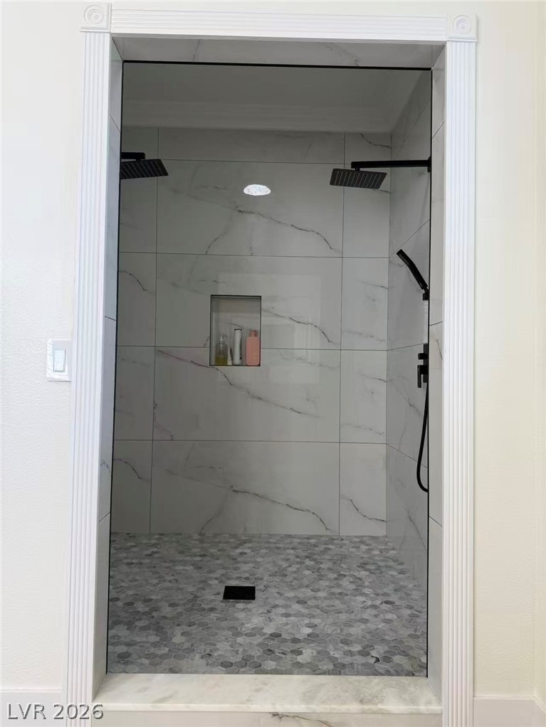 605 Runbridge Street - Photo 31