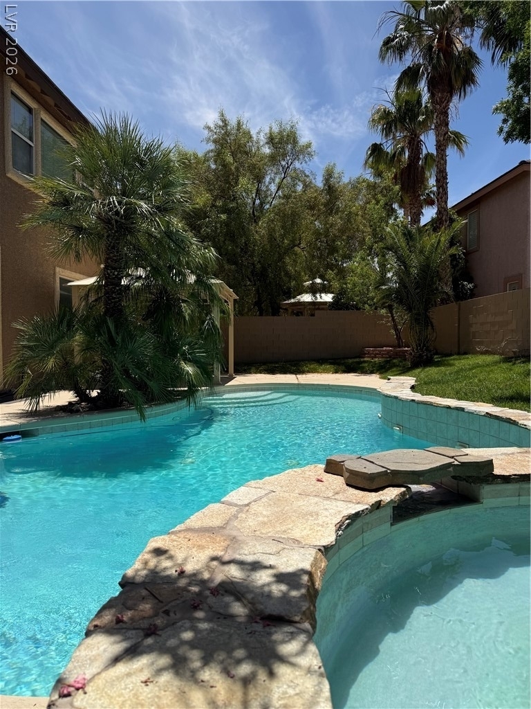 605 Runbridge Street - Photo 47