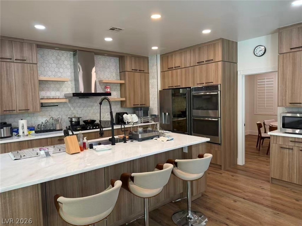 605 Runbridge Street - Photo 8